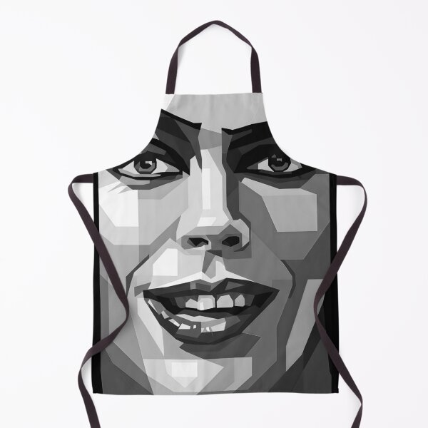 Artikelvorschau, Tim Curry Gryascale entworfen und verkauft von varkicermanas.