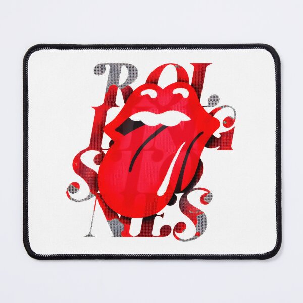 Item preview, Retro Rock And Roll Classic Music Aesthetic Vintage Concert Graphic | Limited Edition designed and sold by Arshad Khiljee.