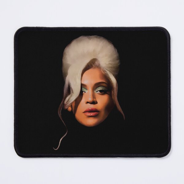 Item preview, Beyoncé – Cowboy Carter designed and sold by AselaDesigns.