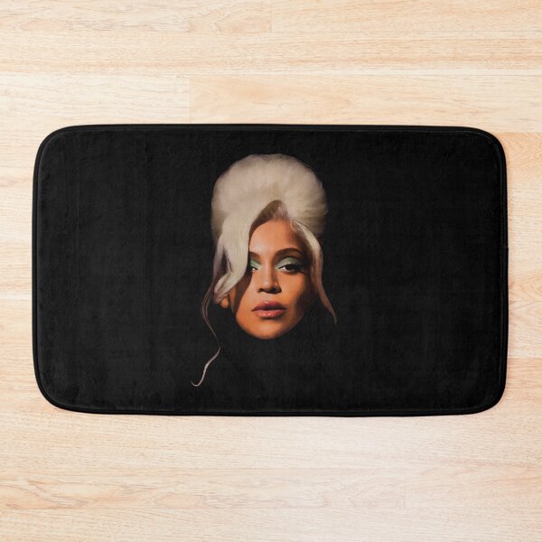 Item preview, Beyoncé – Cowboy Carter designed and sold by AselaDesigns.