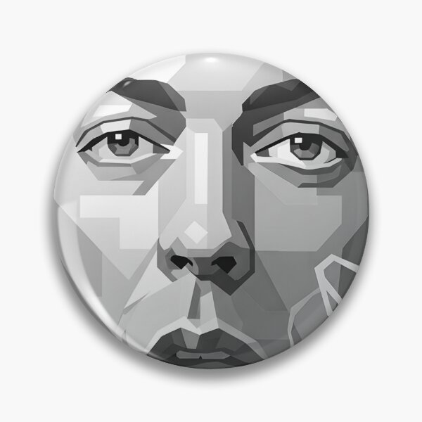 Item preview, Tim Curry Gryascale designed and sold by varkicermanas.