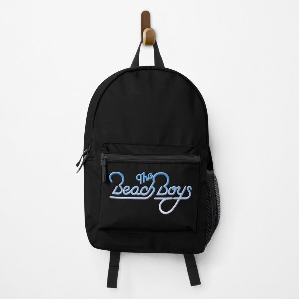 Item preview, Style Blue Sessions Legend Art Design designed and sold by lerwellmilla.