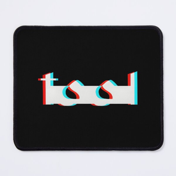 Item preview, Tool Glitch Retro Sci-Fi Vaporwave Aesthetic Art | Limited Edition designed and sold by Arshad  Khiljee.