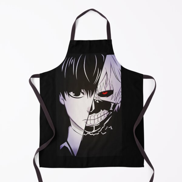Item preview, Doodle Tragic Man designed and sold by Izaa-aart.