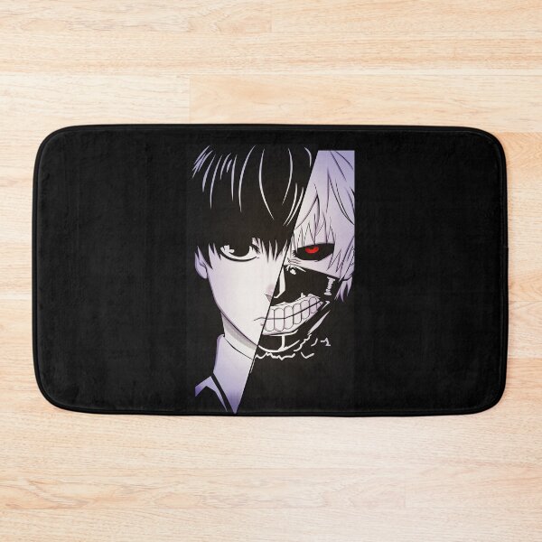 Item preview, Doodle Tragic Man designed and sold by Izaa-aart.