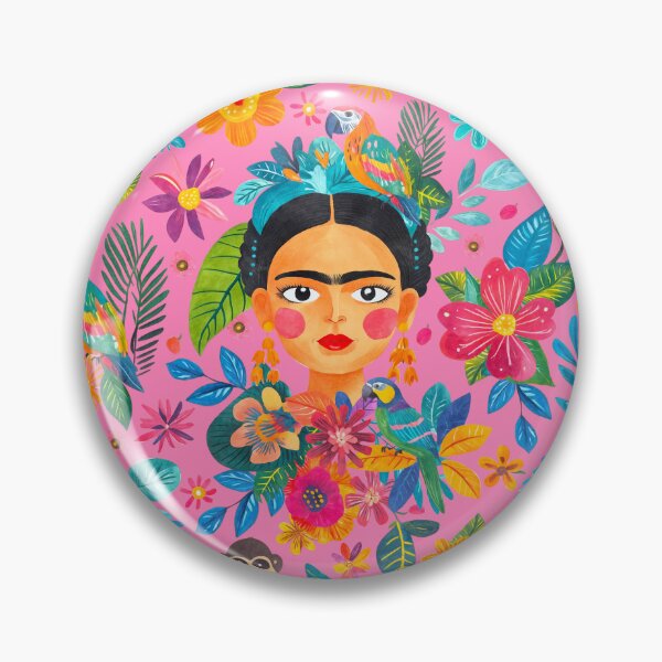 Item preview, Blooms Of Strength And Resilience  designed and sold by artsandsoul.