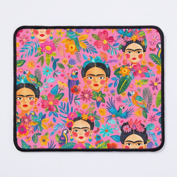 Item preview, Blooms Of Strength And Resilience designed and sold by artsandsoul.
