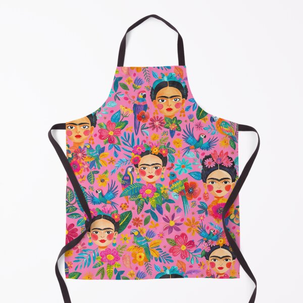 Item preview, Blooms Of Strength And Resilience  designed and sold by artsandsoul.