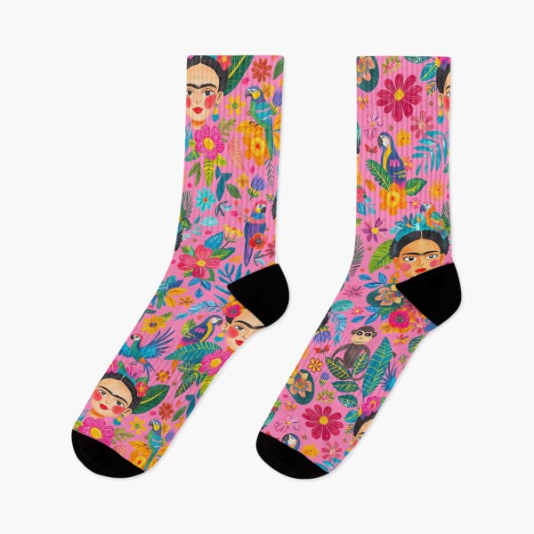 Item preview, Blooms Of Strength And Resilience  designed and sold by artsandsoul.