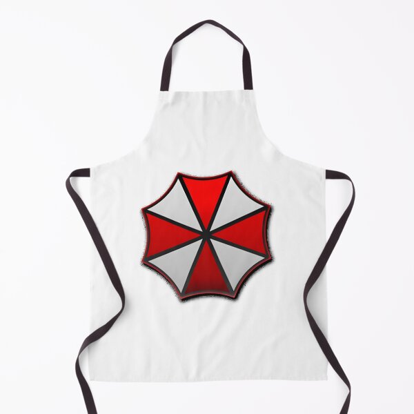 Item preview, Biohazard Umbrella Corp Sci-Fi Horror Fan Art | Best Gift designed and sold by bugsbots.