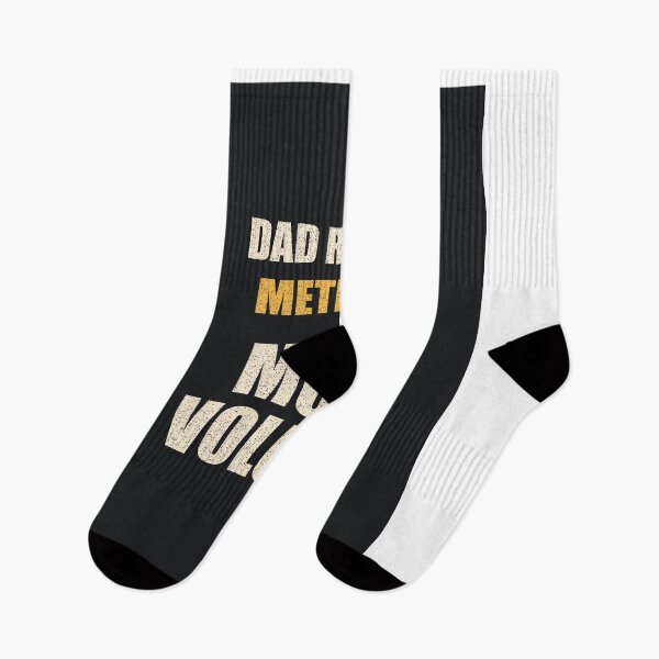 Item preview, Dad Repair Method: More Volume designed and sold by CoutureCraftsLa.