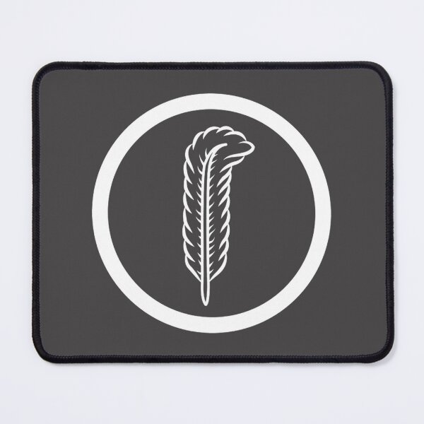 Item preview, Minimalist Plant Symbol Aesthetic Botanical Leaf Icon Art | ⭐⭐⭐⭐⭐ designed and sold by Arshad  Khiljee.