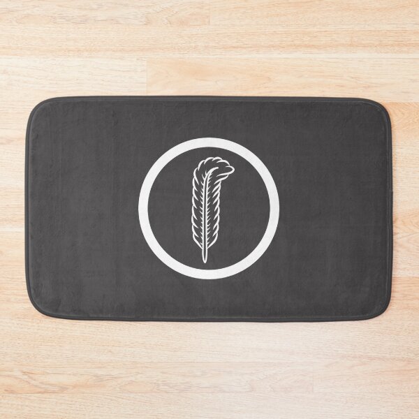 Item preview, Minimalist Plant Symbol Aesthetic Botanical Leaf Icon Art | ⭐⭐⭐⭐⭐ designed and sold by Arshad  Khiljee.