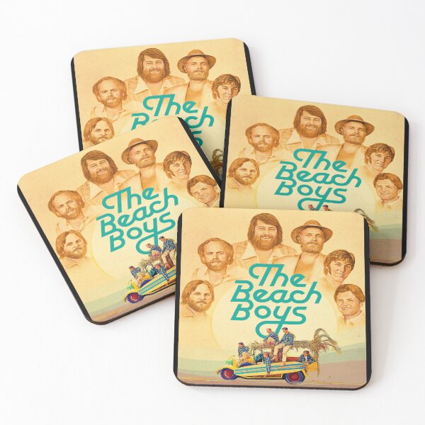 Item preview, Classic Sessions Legend Art Design designed and sold by lerwellmilla.