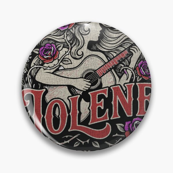 Artikelvorschau, Jolene, Jolene, Jolene, Joleeeene entworfen und verkauft von benbuster.
