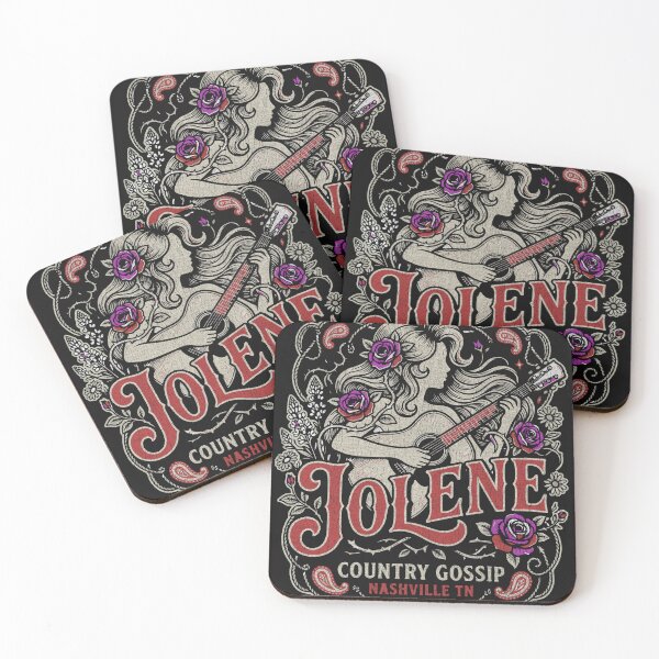 Item preview, Jolene, Jolene, Jolene, Joleeeene  designed and sold by benbuster.