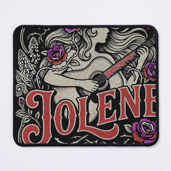 Item preview, Jolene, Jolene, Jolene, Joleeeene designed and sold by benbuster.