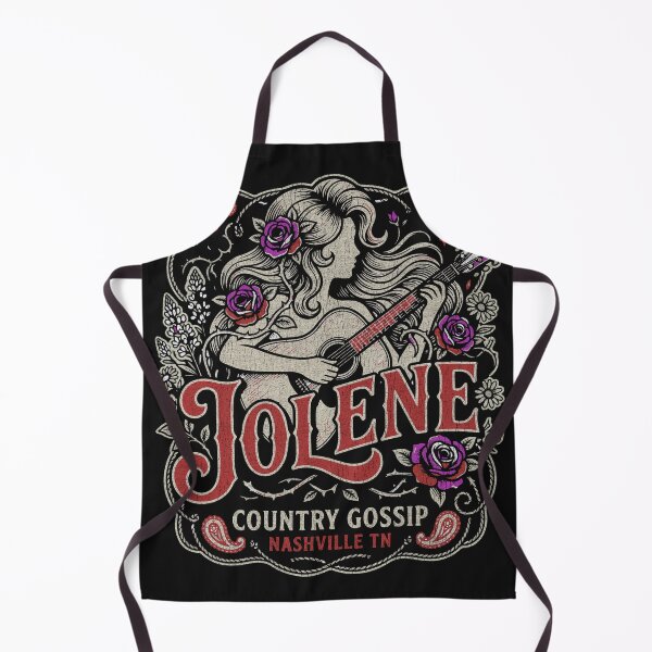 Item preview, Jolene, Jolene, Jolene, Joleeeene  designed and sold by benbuster.