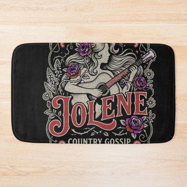Item preview, Jolene, Jolene, Jolene, Joleeeene  designed and sold by benbuster.