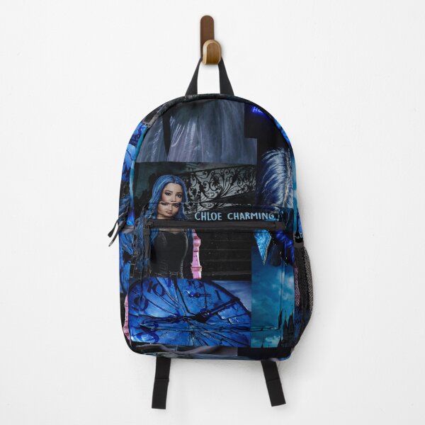 Item preview, descendants wicked wonderland designed and sold by fnsdjfnsidjdns.