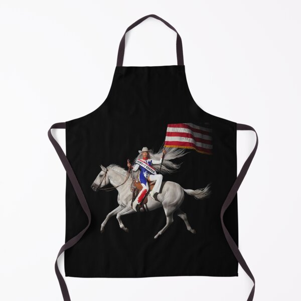 Item preview, Beyoncé – Cowboy Carter designed and sold by AselaDesigns.