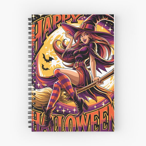 Item preview, Happy Halloween designed and sold by adees293.