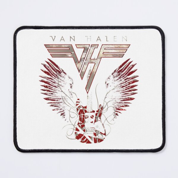 Item preview, Iconic Rock Band Tribute Graphic Art | ⭐⭐⭐⭐⭐ designed and sold by Arshad Khiljee.
