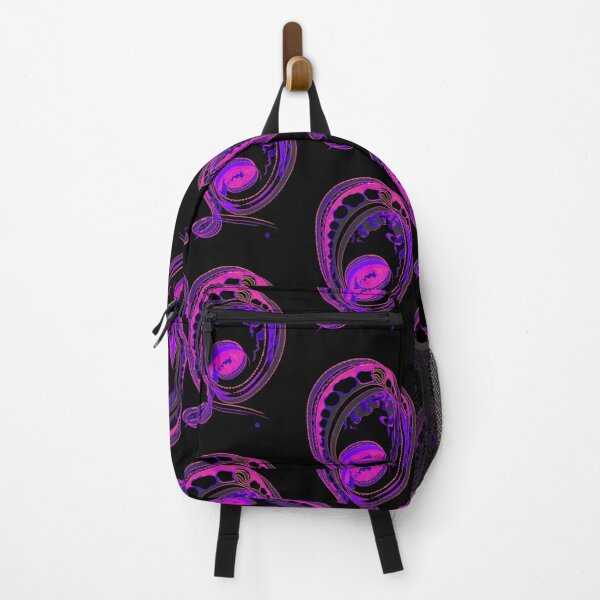 Item preview, Northern lights designed and sold by Neleren.