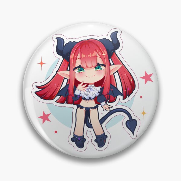 Item preview, Marin Kitagawa Cosplay designed and sold by Asiymodaiy.