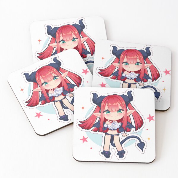Item preview, Marin Kitagawa Cosplay designed and sold by Asiymodaiy.