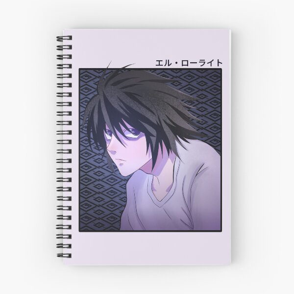 Item preview, Scribble Best Dectetive  designed and sold by Izaa-aart.