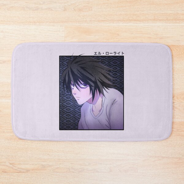 Item preview, Scribble Best Dectetive  designed and sold by Izaa-aart.
