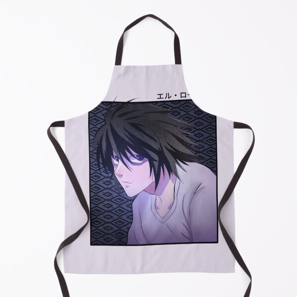 Item preview, Scribble Best Dectetive designed and sold by Izaa-aart.