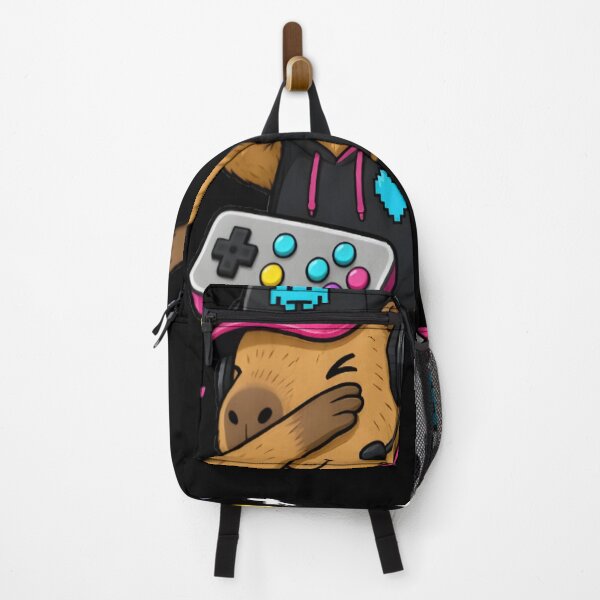 Item preview, Bruh I Survived 6 Plus 7 Now I Am 8 Gamer Art designed and sold by DailySparks.