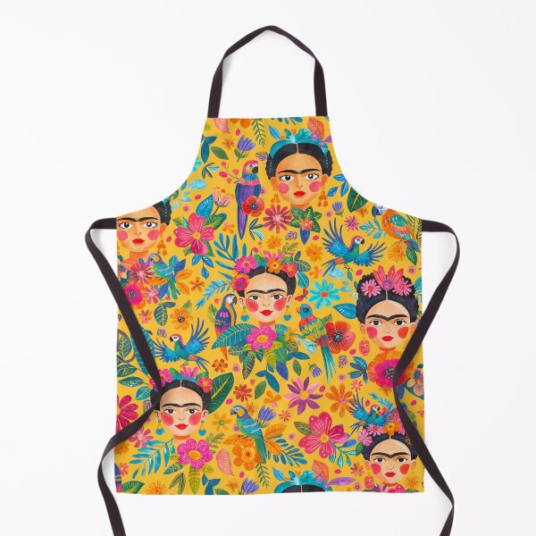 Item preview, Blooms Of Strength And Resilience Yellow designed and sold by artsandsoul.