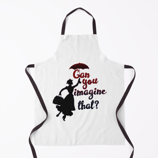Item preview, Imagine That Alt Aesthetic Minimalist Typography Quote | Limited Edition designed and sold by bugsbots.