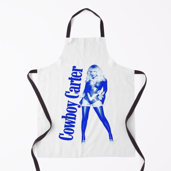Item preview, Beyoncé – Cowboy Carter designed and sold by AselaDesigns.