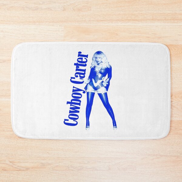 Item preview, Beyoncé – Cowboy Carter designed and sold by AselaDesigns.