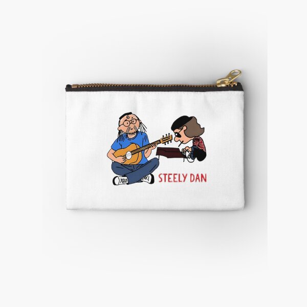 Item preview, Steely Dan Inspired Retro Album Art | ⭐⭐⭐⭐⭐ Best Seller designed and sold by Arshad  Khiljee.