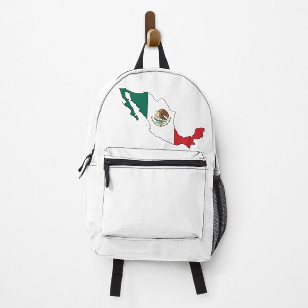 Item preview, Mexico designed and sold by Flagshape.