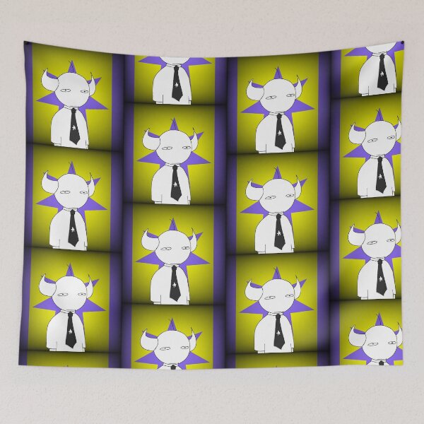 Item preview, Nero fancy photo designed and sold by RoBoTKiTTeNshop.