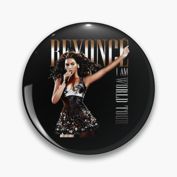 Item preview, Beyoncé – Cowboy Carter designed and sold by AselaDesigns.