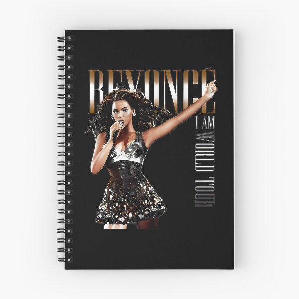 Item preview, Beyoncé – Cowboy Carter designed and sold by AselaDesigns.
