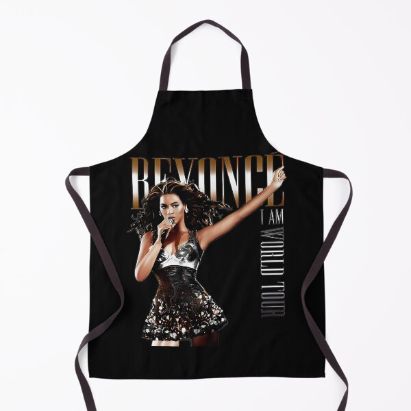 Item preview, Beyoncé – Cowboy Carter designed and sold by AselaDesigns.