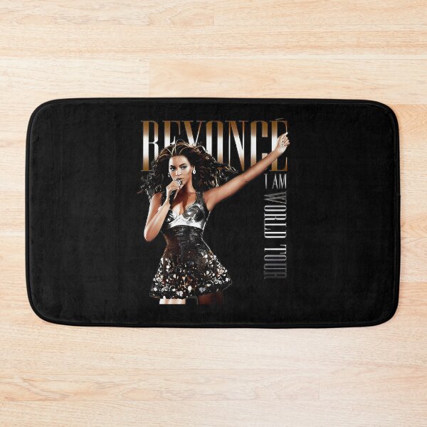 Item preview, Beyoncé – Cowboy Carter designed and sold by AselaDesigns.