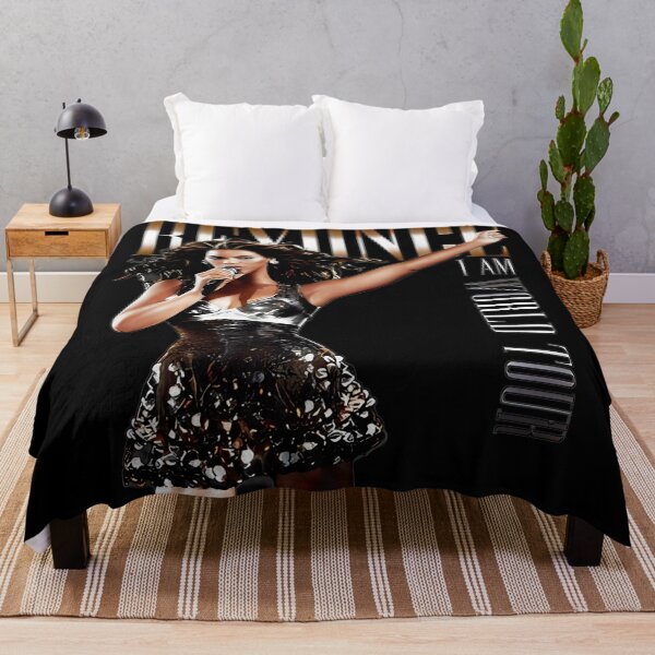 Item preview, Beyoncé – Cowboy Carter designed and sold by AselaDesigns.