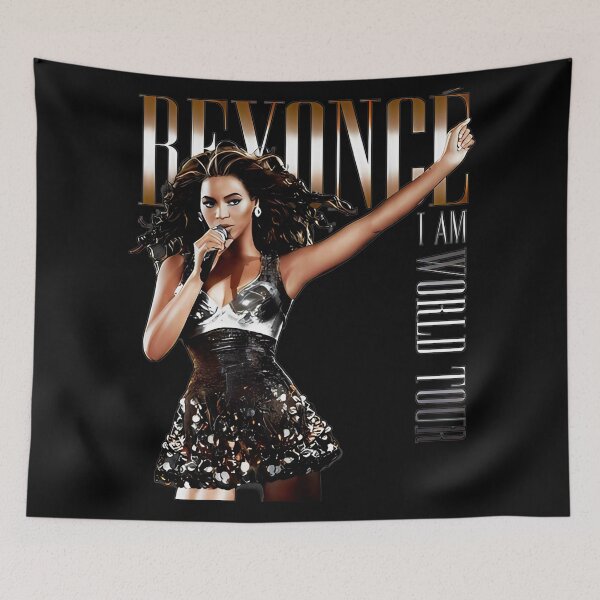 Item preview, Beyoncé – Cowboy Carter designed and sold by AselaDesigns.