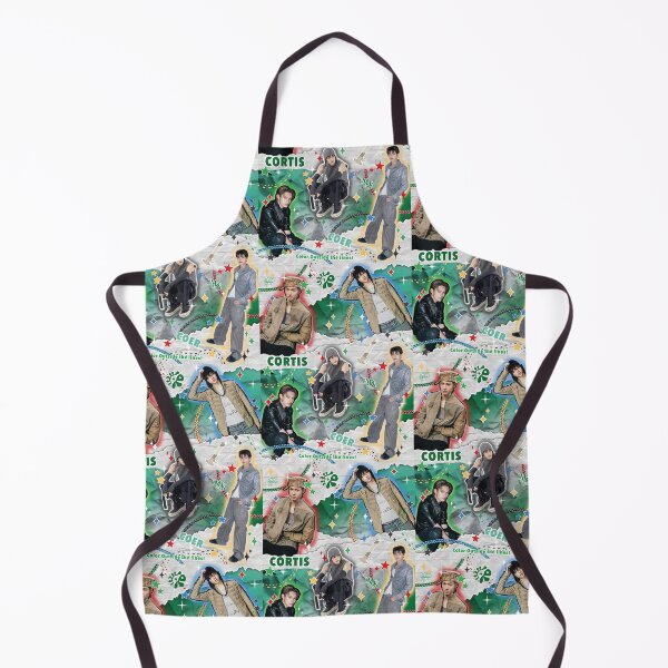Item preview, Collage design inspired by the Cortis group designed and sold by mbs-desing.