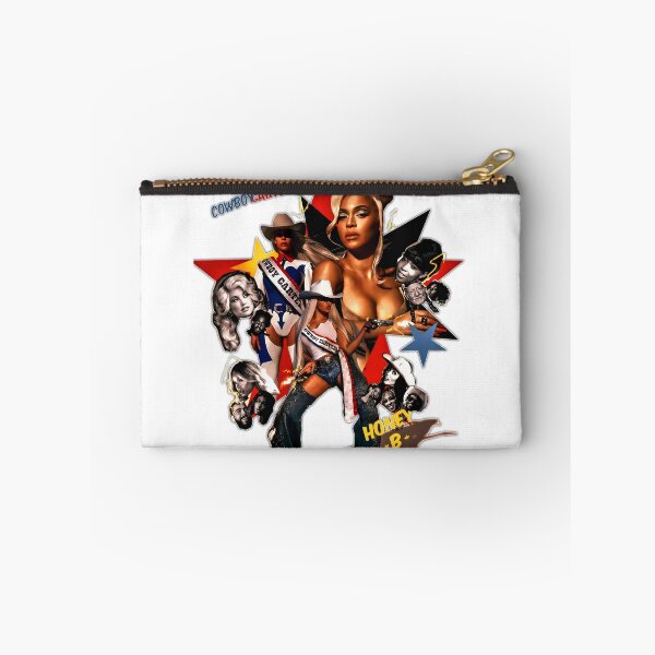 Item preview, Beyoncé – Cowboy Carter designed and sold by AselaDesigns.