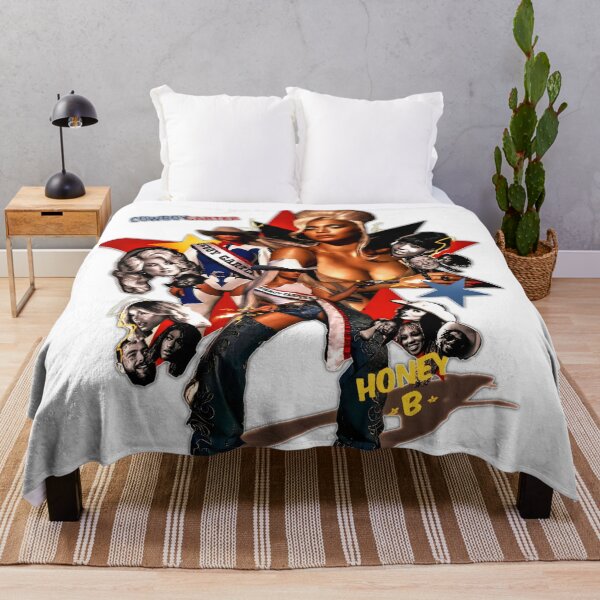 Item preview, Beyoncé – Cowboy Carter designed and sold by AselaDesigns.